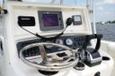 Boston Whaler 270 Outrage