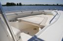 Boston Whaler 270 Outrage