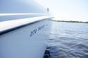 Boston Whaler 270 Outrage