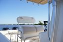 Boston Whaler 270 Outrage