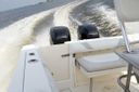 Boston Whaler 270 Outrage
