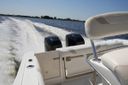 Boston Whaler 270 Outrage