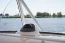 Boston Whaler 270 Outrage