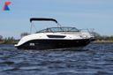 Sea Ray Sun Sport 230