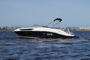 Sea Ray Sun Sport 230