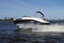 Sea Ray Sun Sport 230