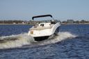 Sea Ray Sun Sport 230