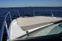 Sea Ray Sun Sport 230