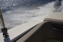 Sea Ray Sun Sport 230