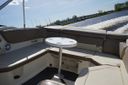 Sea Ray Sun Sport 230