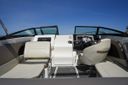 Sea Ray Sun Sport 230
