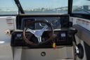 Sea Ray Sun Sport 230