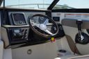 Sea Ray Sun Sport 230