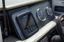 Sea Ray Sun Sport 230