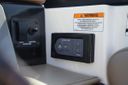 Sea Ray Sun Sport 230