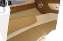Sea Ray Sun Sport 230