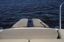 Sea Ray Sun Sport 230