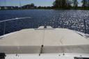 Sea Ray Sun Sport 230