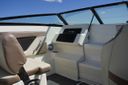 Sea Ray Sun Sport 230