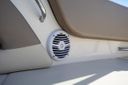 Sea Ray Sun Sport 230