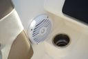 Sea Ray Sun Sport 230
