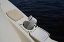 Sea Ray Sun Sport 230