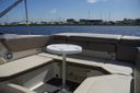 Sea Ray Sun Sport 230