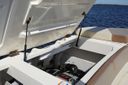 Sea Ray Sun Sport 230