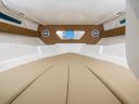 Sea Ray Sun Sport 230