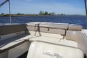 Sea Ray Sun Sport 230