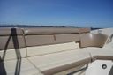 Sea Ray Sun Sport 230