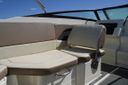 Sea Ray Sun Sport 230