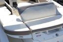 Sea Ray Sun Sport 230