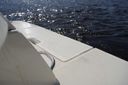 Sea Ray Sun Sport 230
