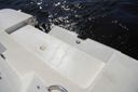 Sea Ray Sun Sport 230