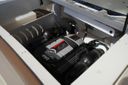 Sea Ray Sun Sport 230