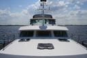 Linssen Grand Sturdy 500 Variotop Mark II nnb