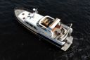 Linssen Grand Sturdy 500 Variotop Mark II nnb