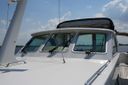 Linssen Grand Sturdy 500 Variotop Mark II nnb