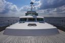 Linssen Grand Sturdy 500 Variotop Mark II nnb