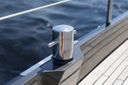 Linssen Grand Sturdy 500 Variotop Mark II nnb