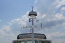 Linssen Grand Sturdy 500 Variotop Mark II nnb