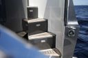 Linssen Grand Sturdy 500 Variotop Mark II nnb