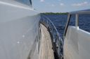 Linssen Grand Sturdy 500 Variotop Mark II nnb