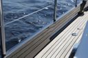 Linssen Grand Sturdy 500 Variotop Mark II nnb