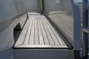 Linssen Grand Sturdy 500 Variotop Mark II nnb