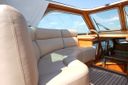 Linssen Grand Sturdy 500 Variotop Mark II nnb