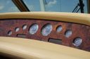 Linssen Grand Sturdy 500 Variotop Mark II nnb