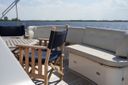 Linssen Grand Sturdy 500 Variotop Mark II nnb