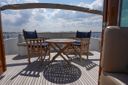 Linssen Grand Sturdy 500 Variotop Mark II nnb